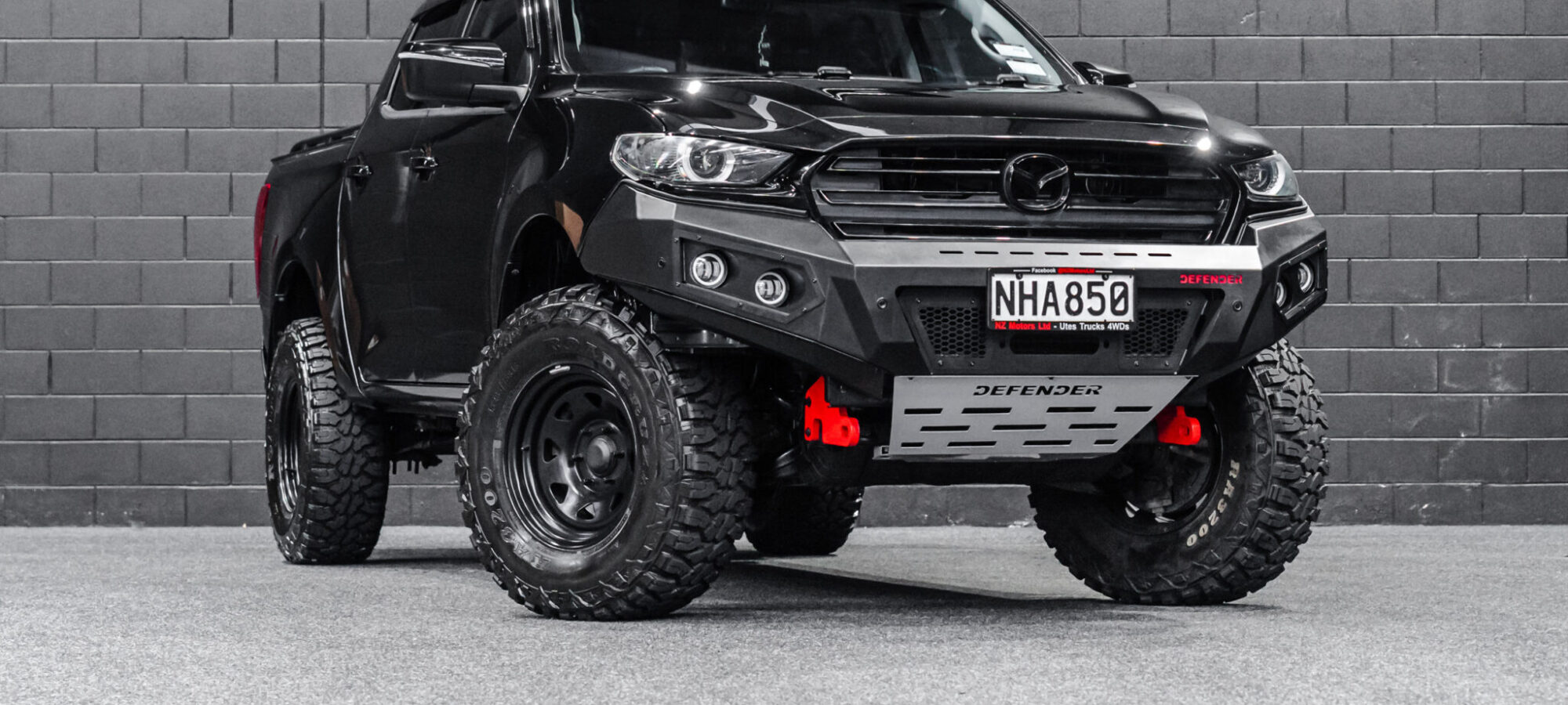 Vehicle Gallery Image