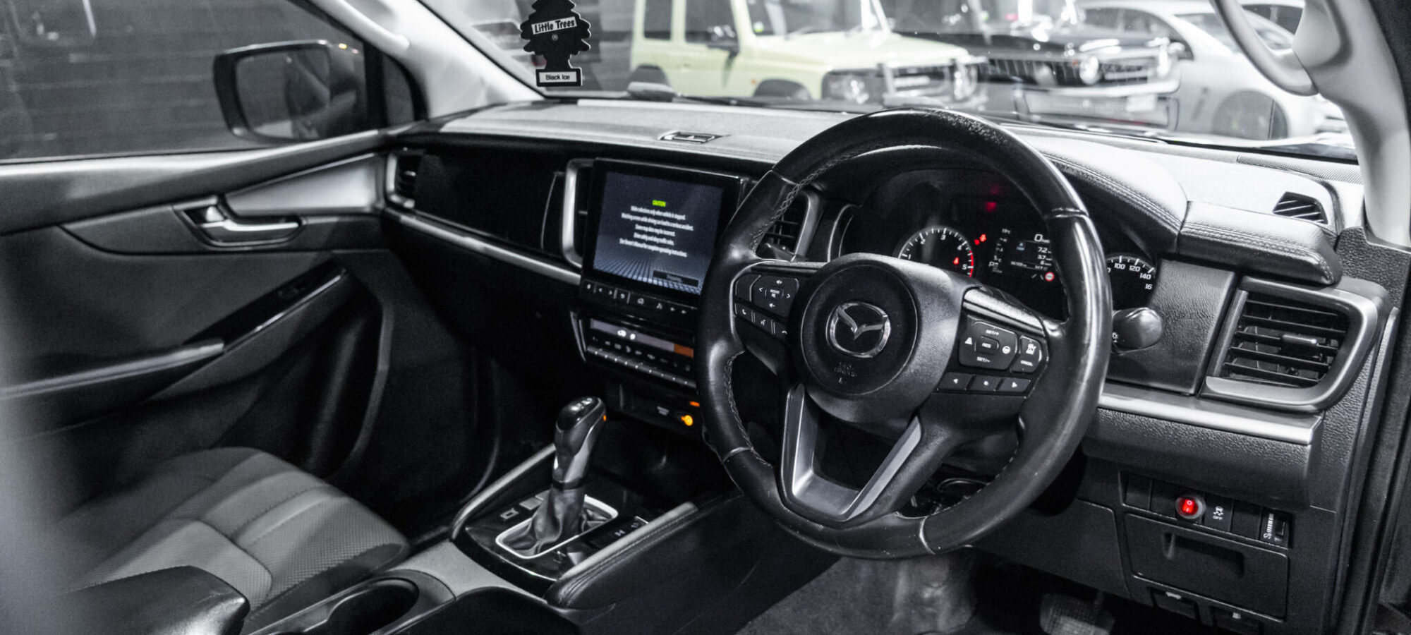 Vehicle Gallery Image