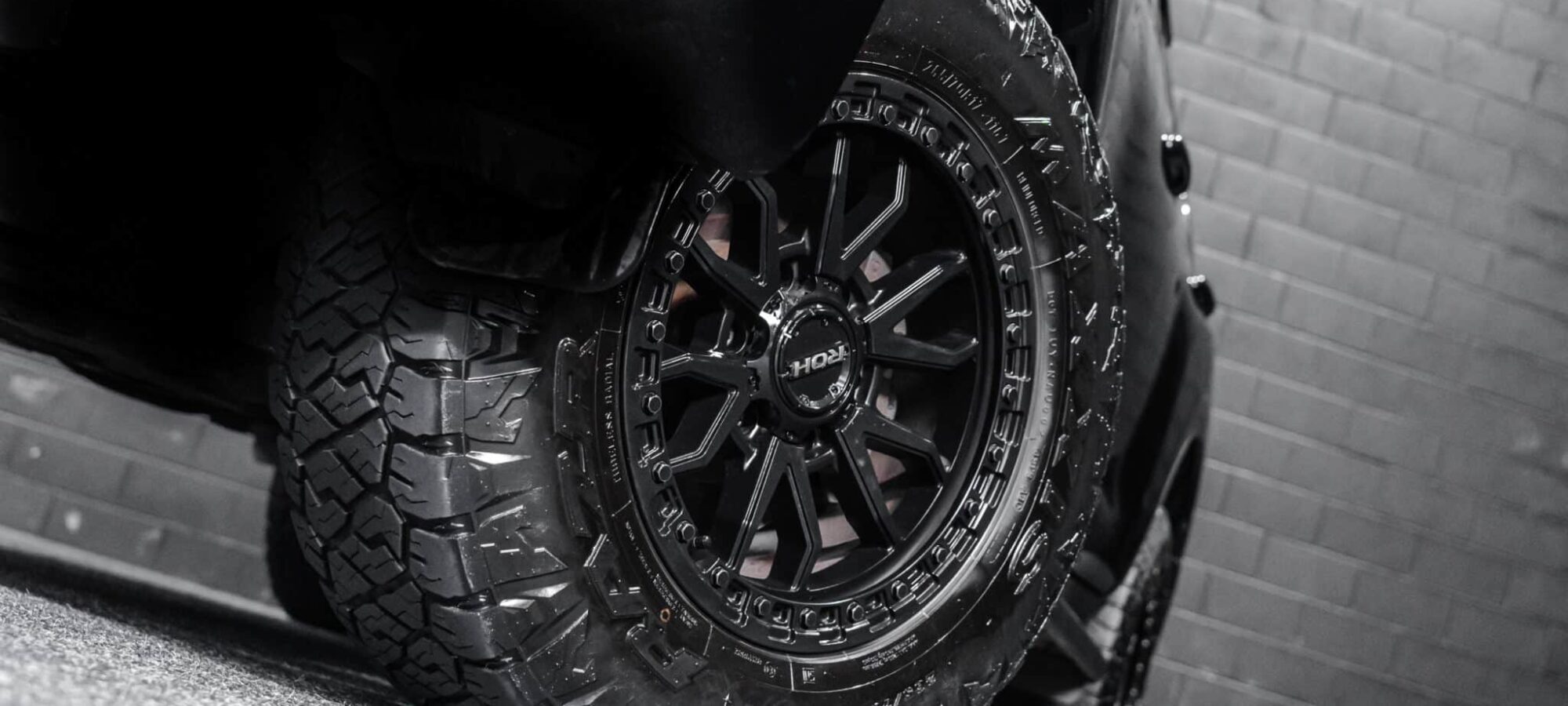 Vehicle Gallery Image