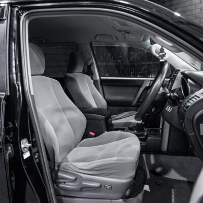 Thumbnail Navigation