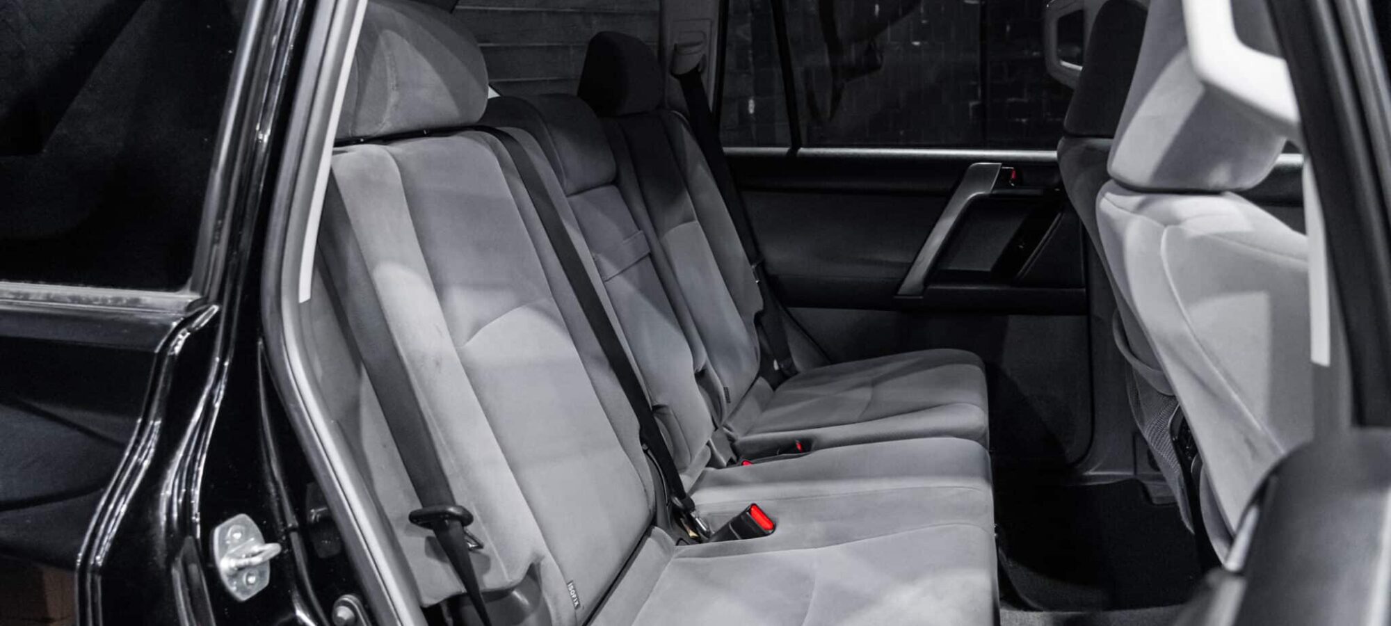 Vehicle Gallery Image