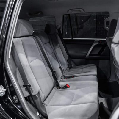 Thumbnail Navigation