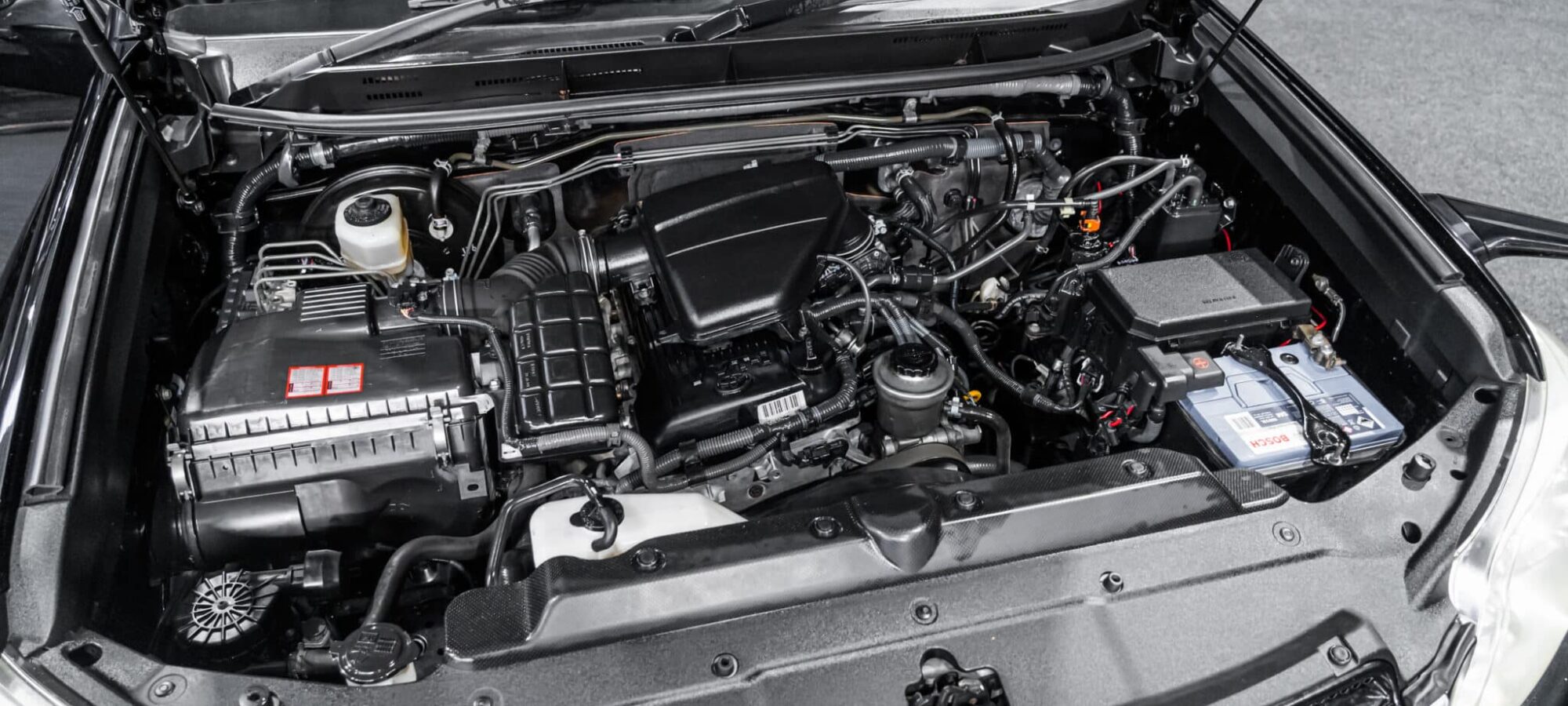 Vehicle Gallery Image