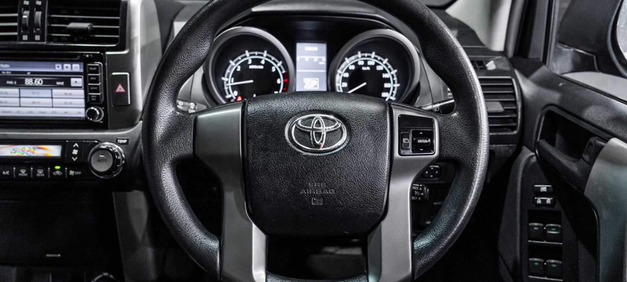 Vehicle Gallery Image