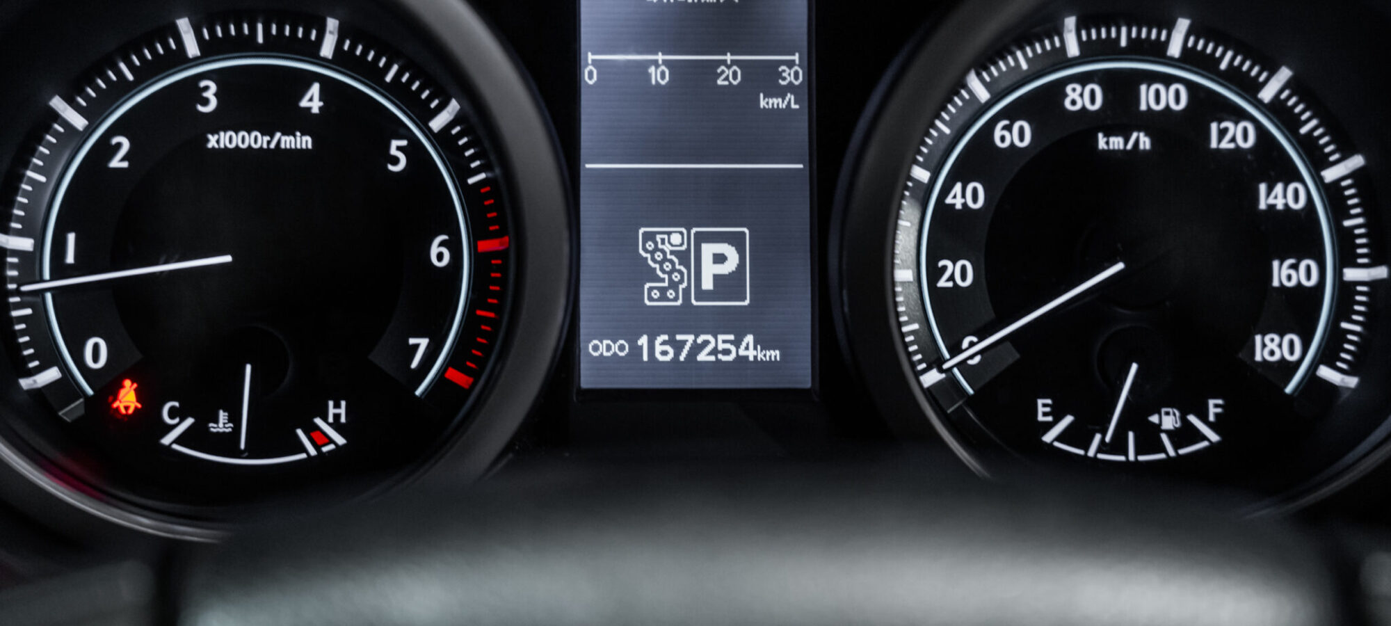 Vehicle Gallery Image