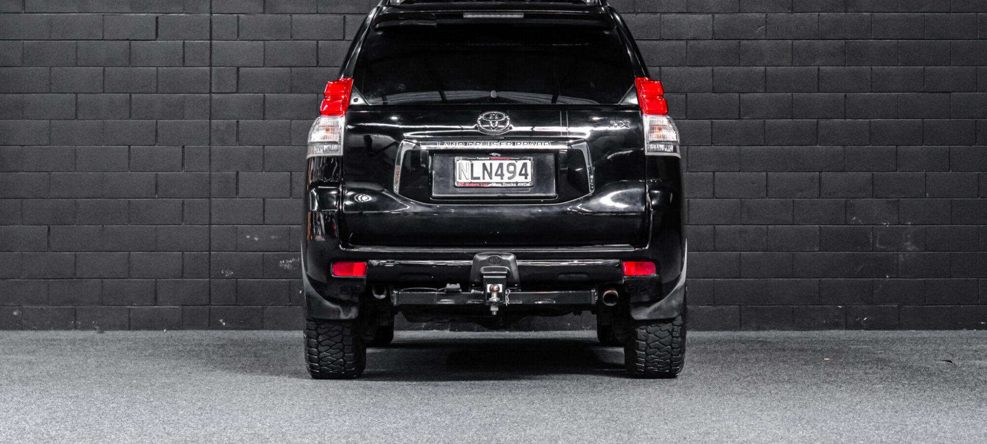 Vehicle Gallery Image