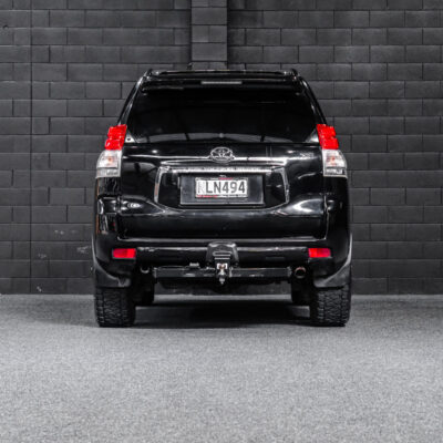 Thumbnail Navigation