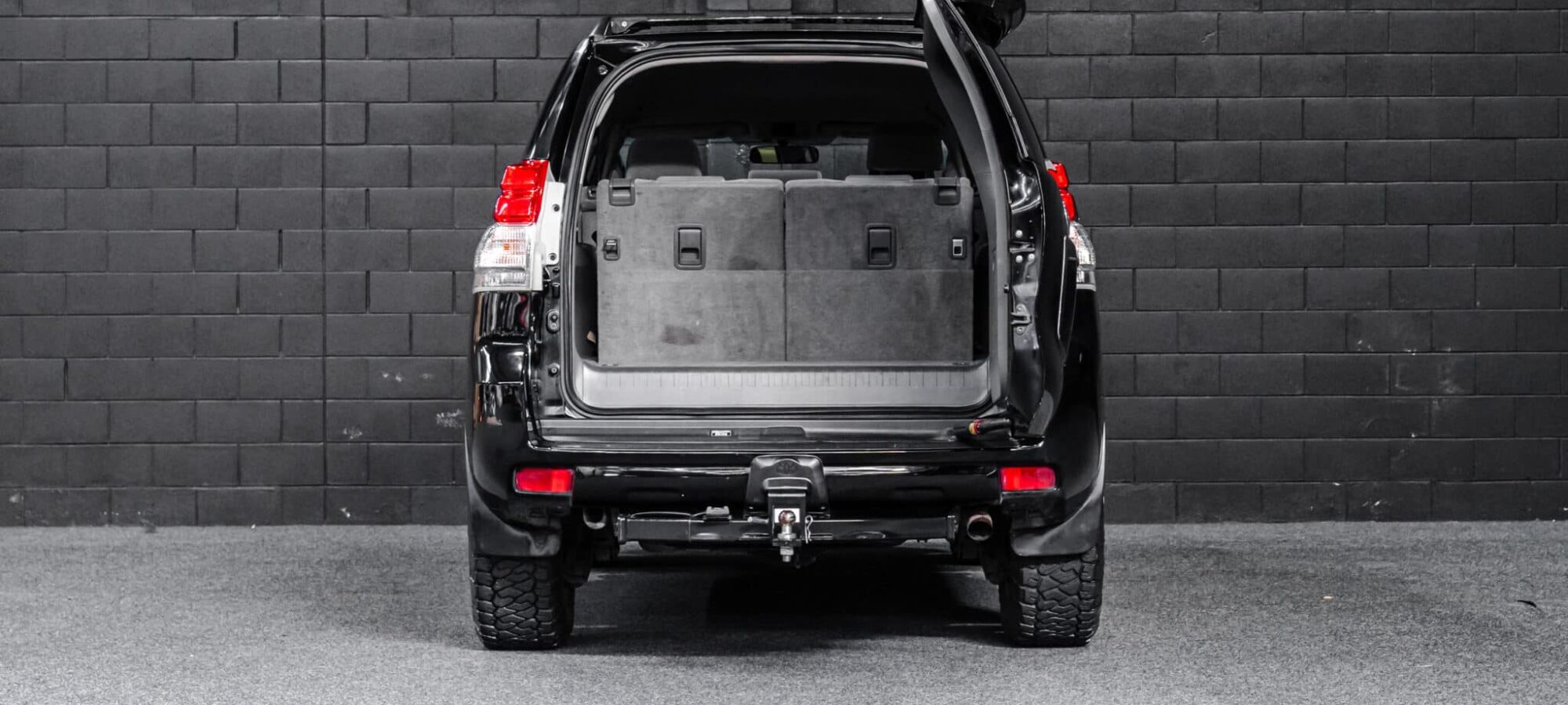 Vehicle Gallery Image