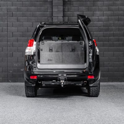 Thumbnail Navigation