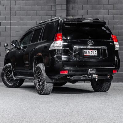 Thumbnail Navigation