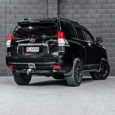 Thumbnail Navigation