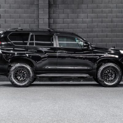 Thumbnail Navigation