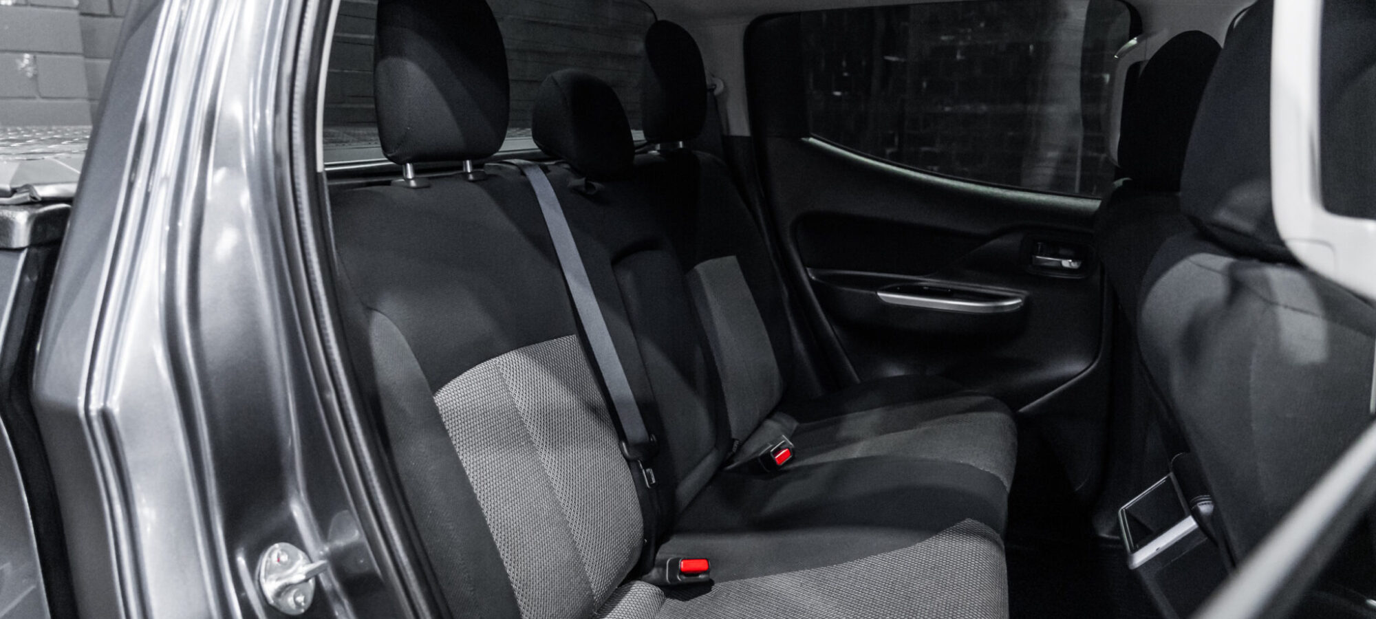 Vehicle Gallery Image