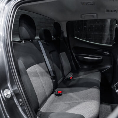 Thumbnail Navigation