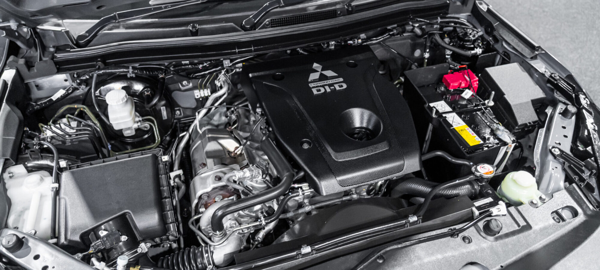 Vehicle Gallery Image