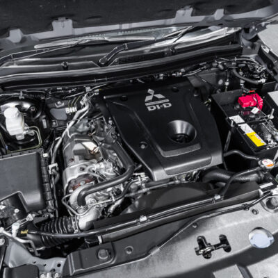 Thumbnail Navigation