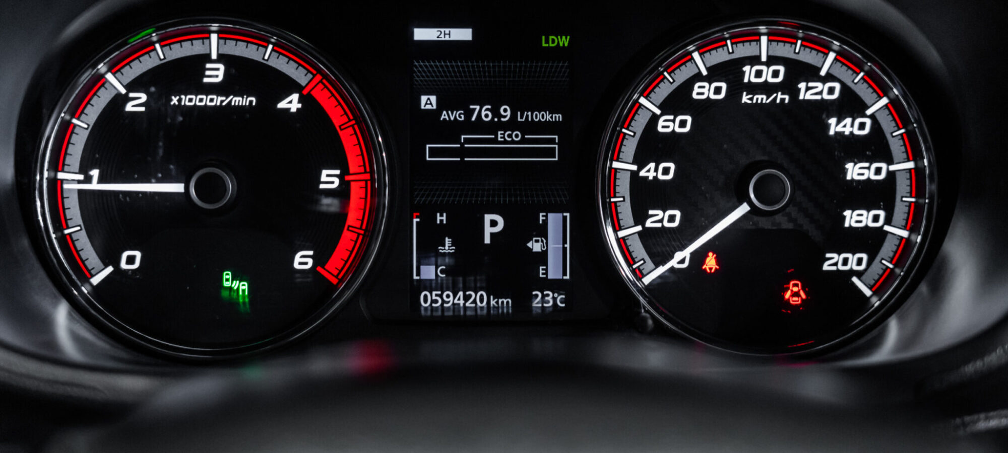 Vehicle Gallery Image