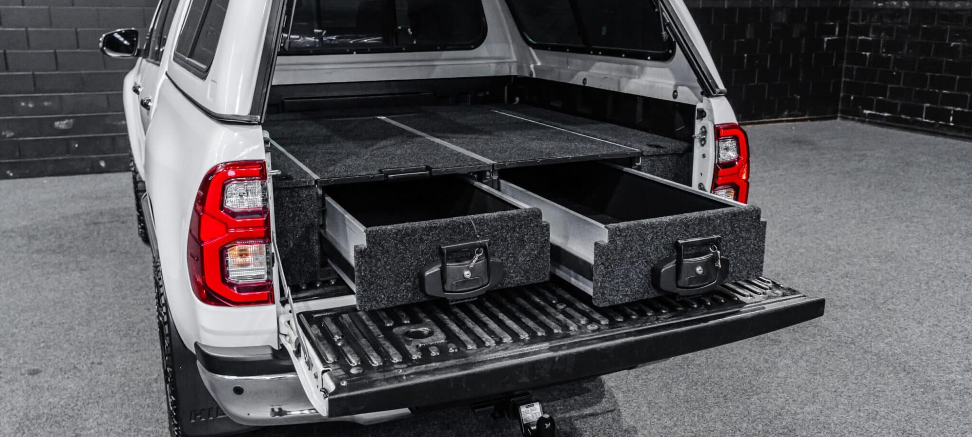 Vehicle Gallery Image