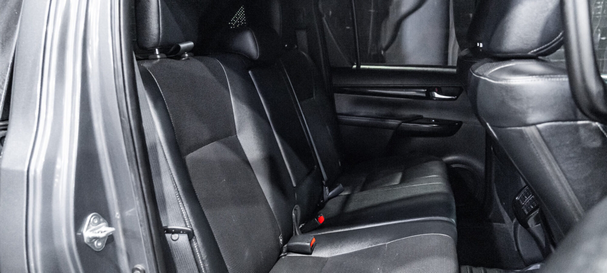 Vehicle Gallery Image