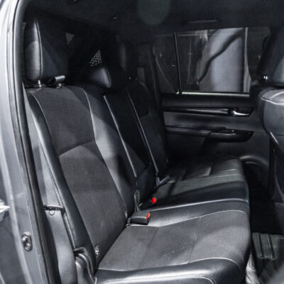 Thumbnail Navigation