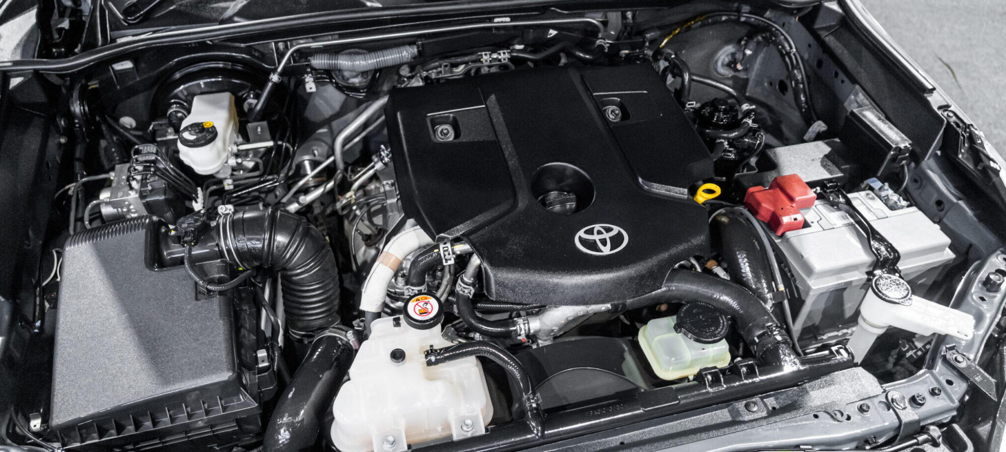 Vehicle Gallery Image