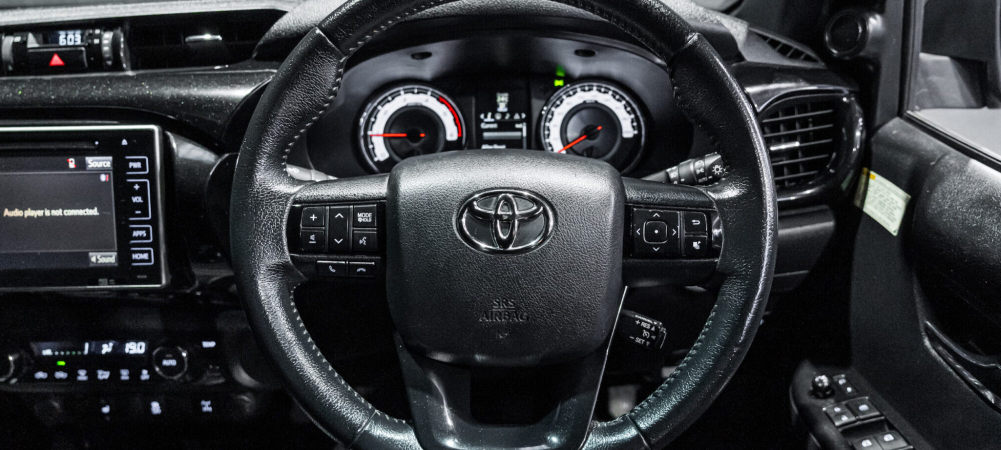 Vehicle Gallery Image