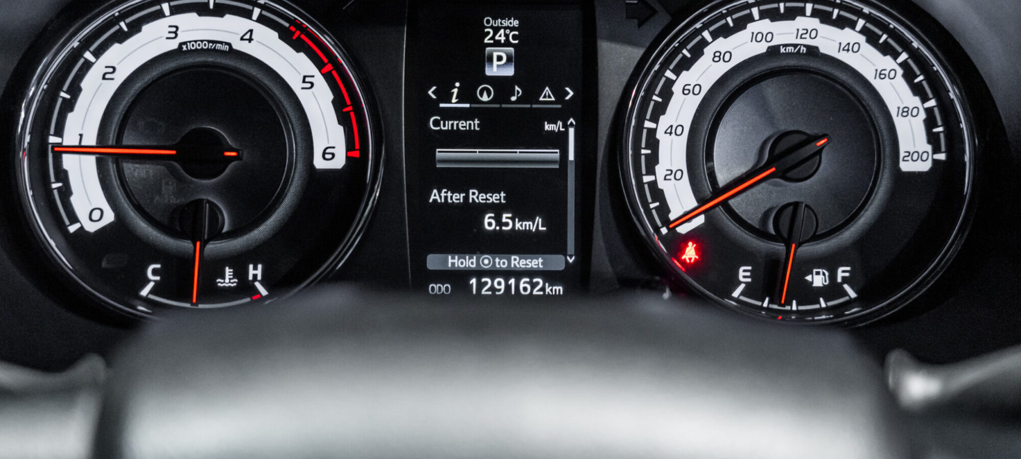 Vehicle Gallery Image