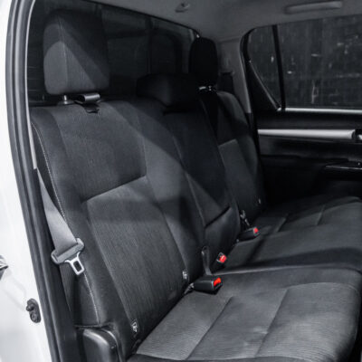 Thumbnail Navigation