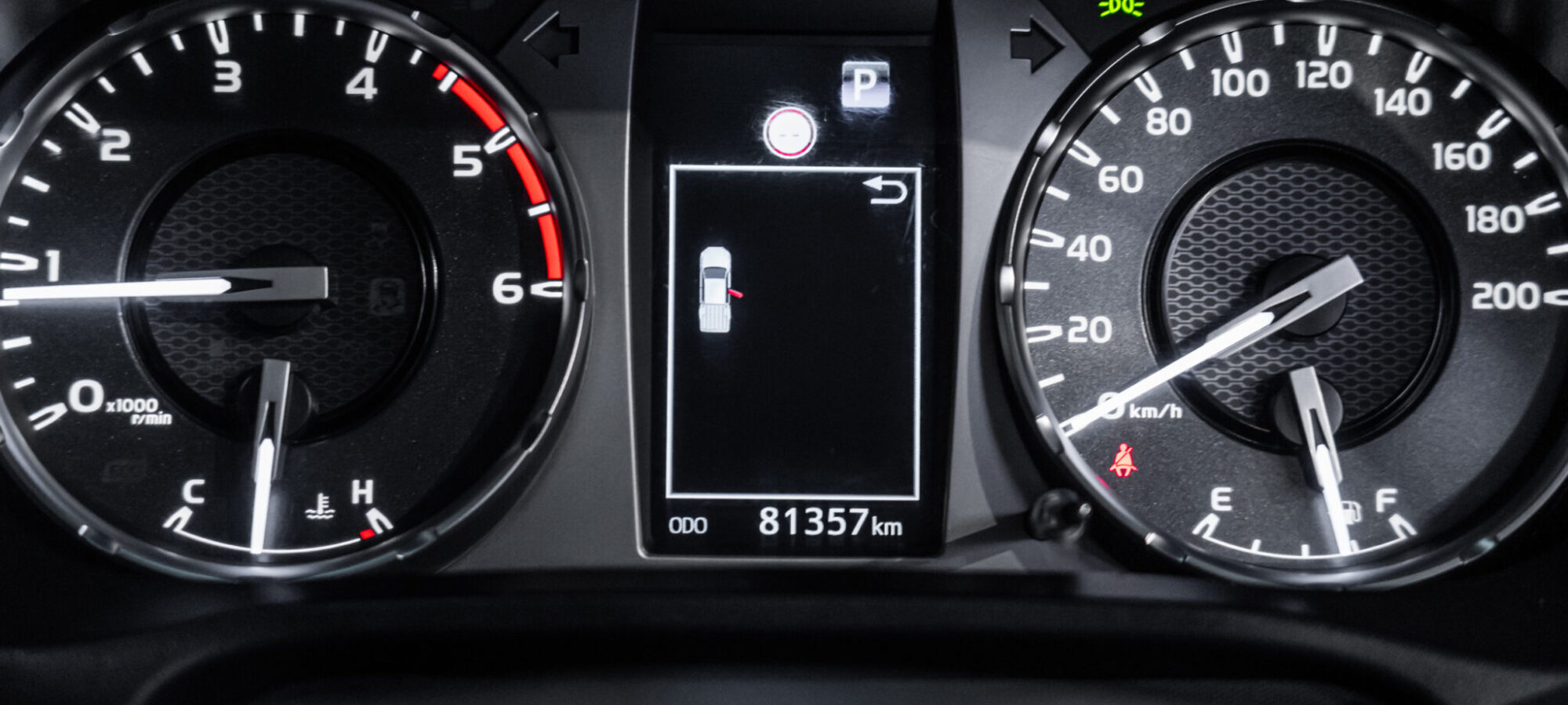 Vehicle Gallery Image