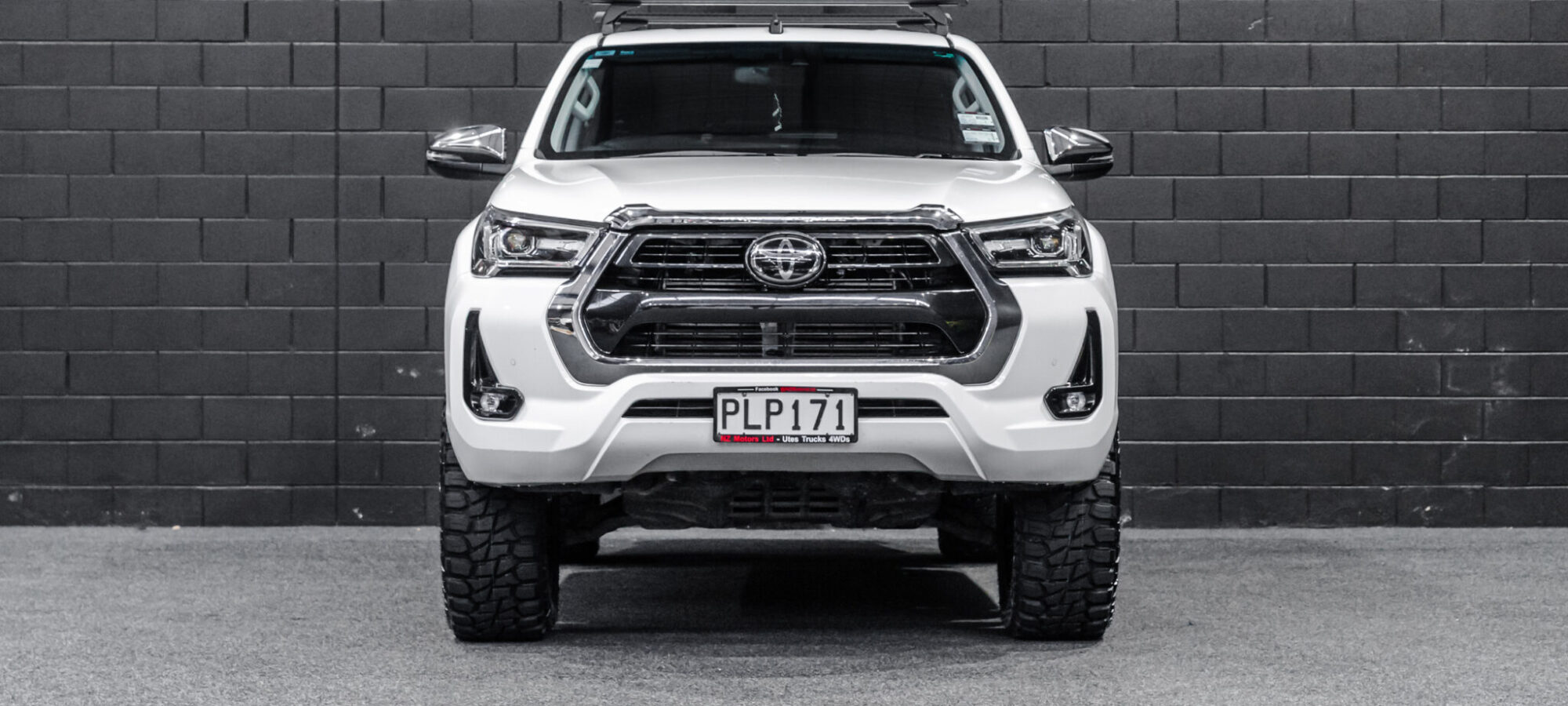 Vehicle Gallery Image