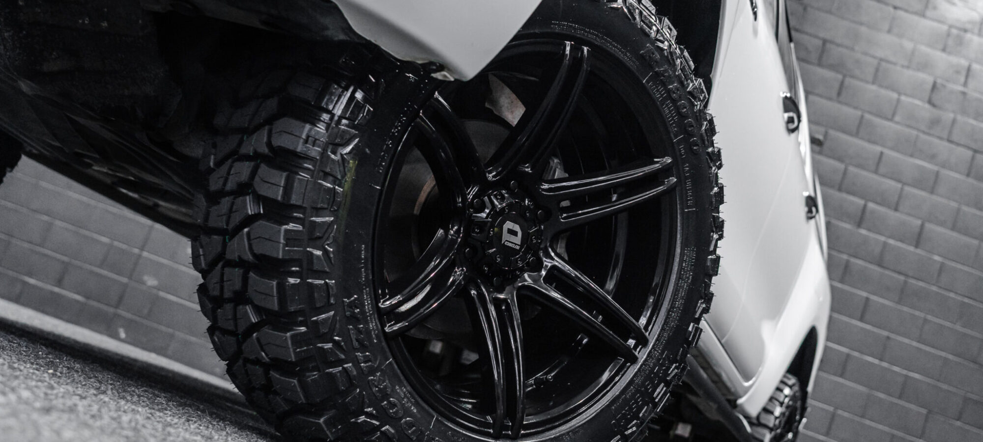 Vehicle Gallery Image