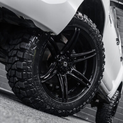 Thumbnail Navigation