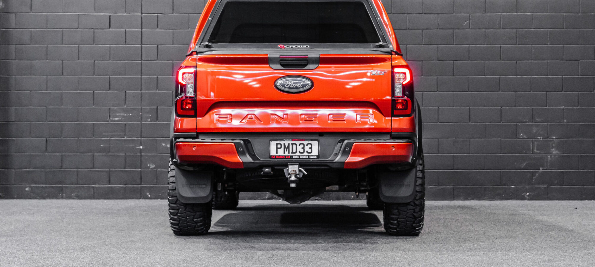 Vehicle Gallery Image