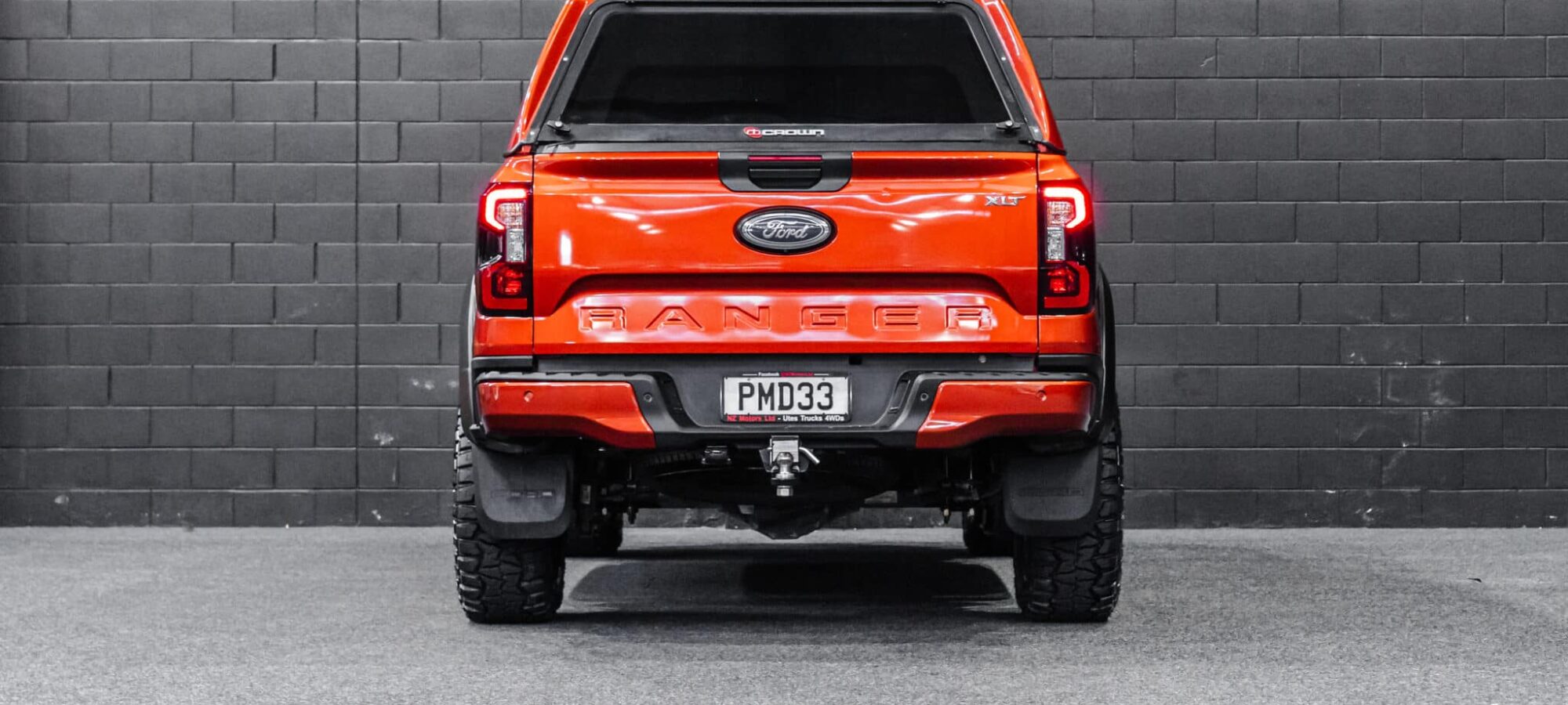 Vehicle Gallery Image