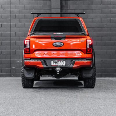 Thumbnail Navigation