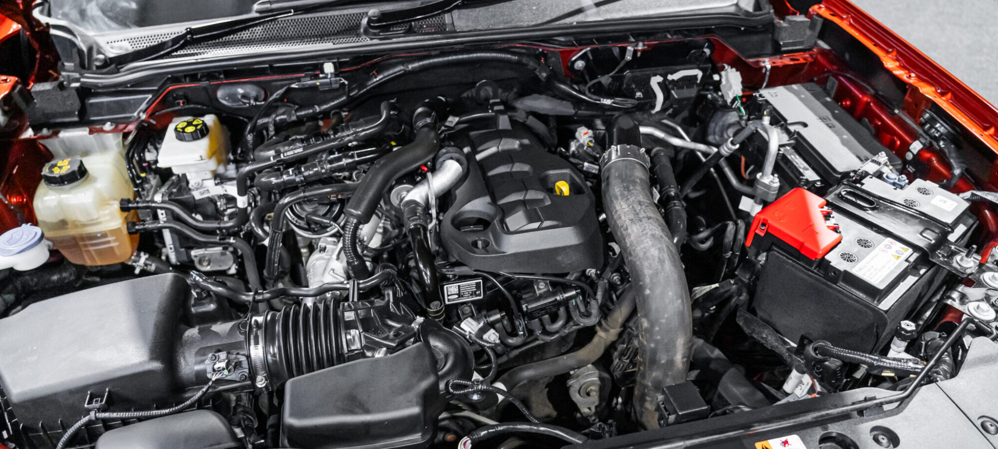 Vehicle Gallery Image