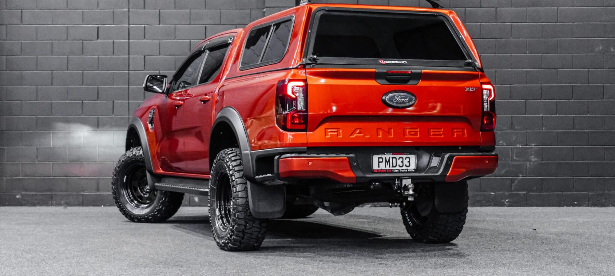 Vehicle Gallery Image