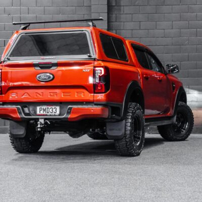 Thumbnail Navigation