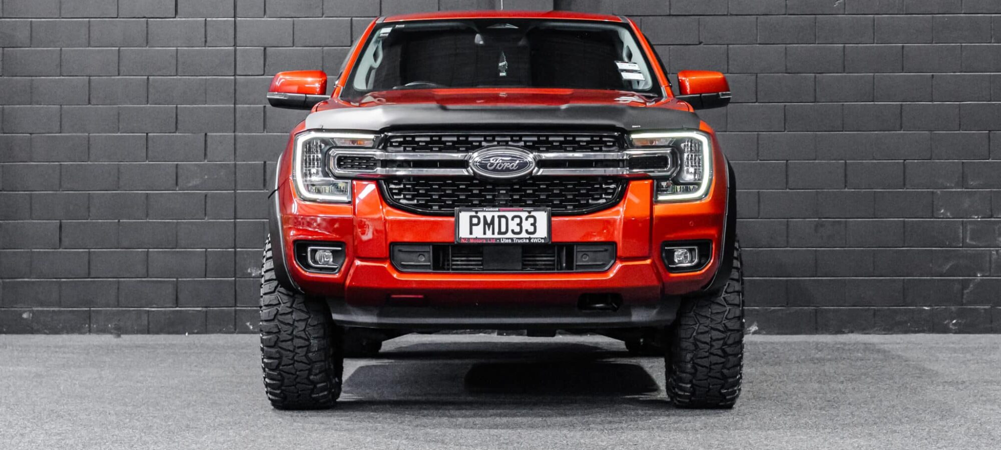 Vehicle Gallery Image