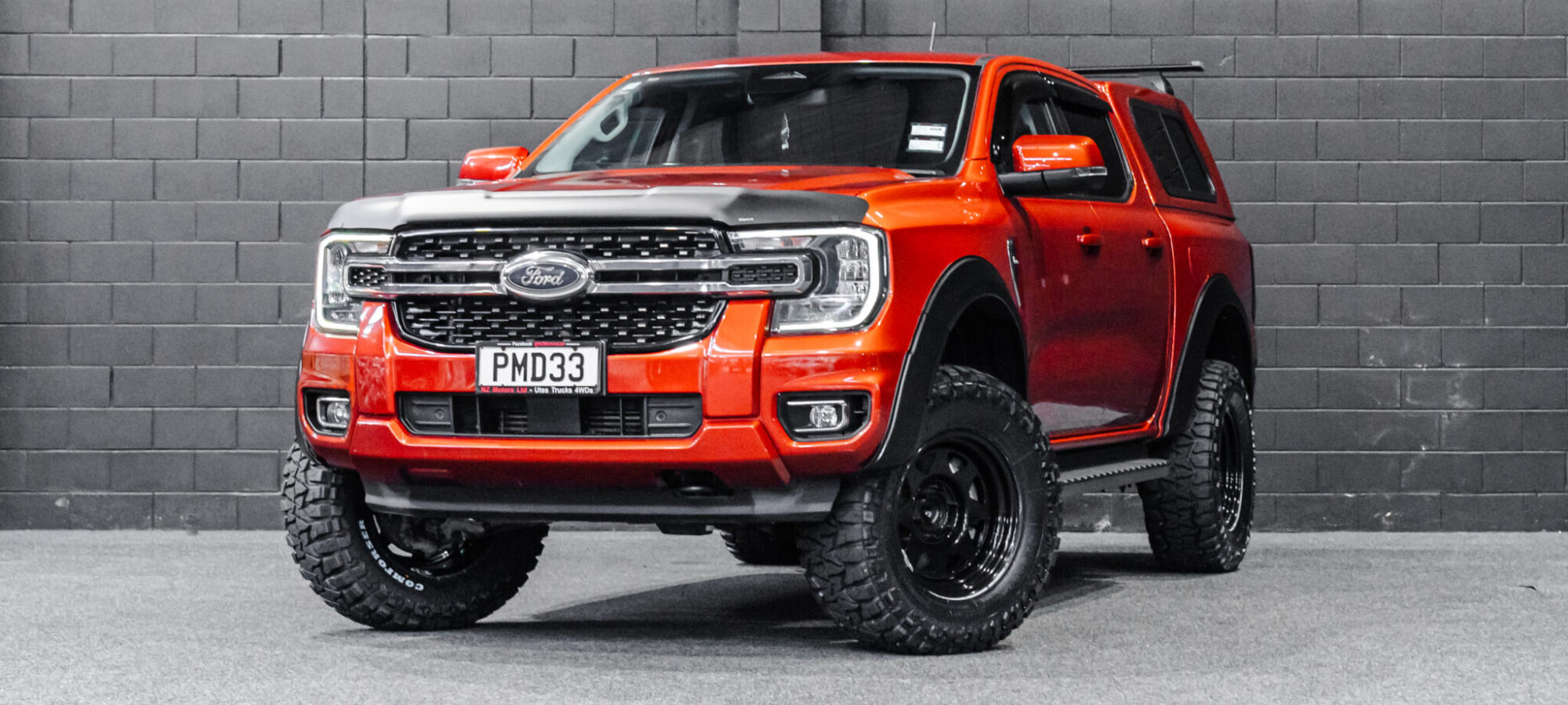 Vehicle Gallery Image