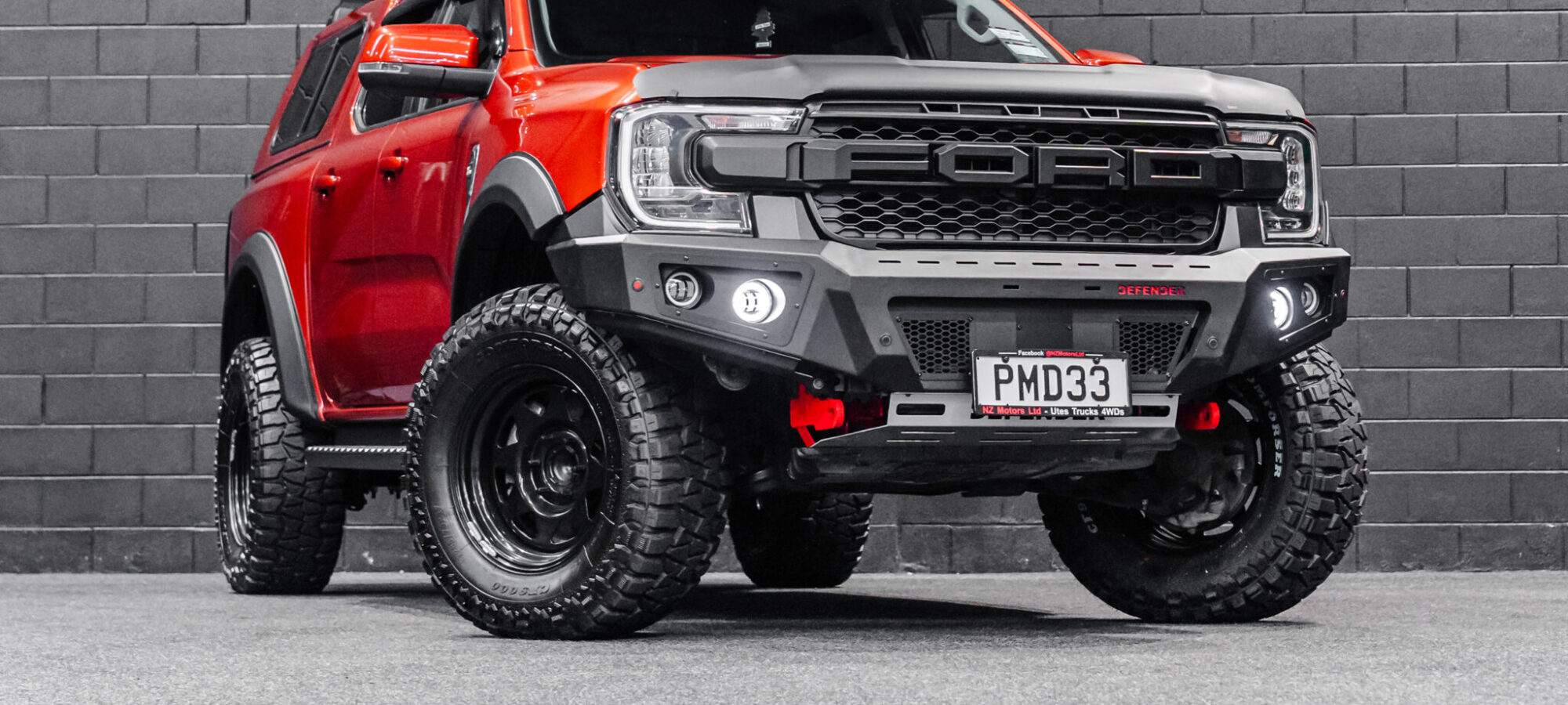 Vehicle Gallery Image