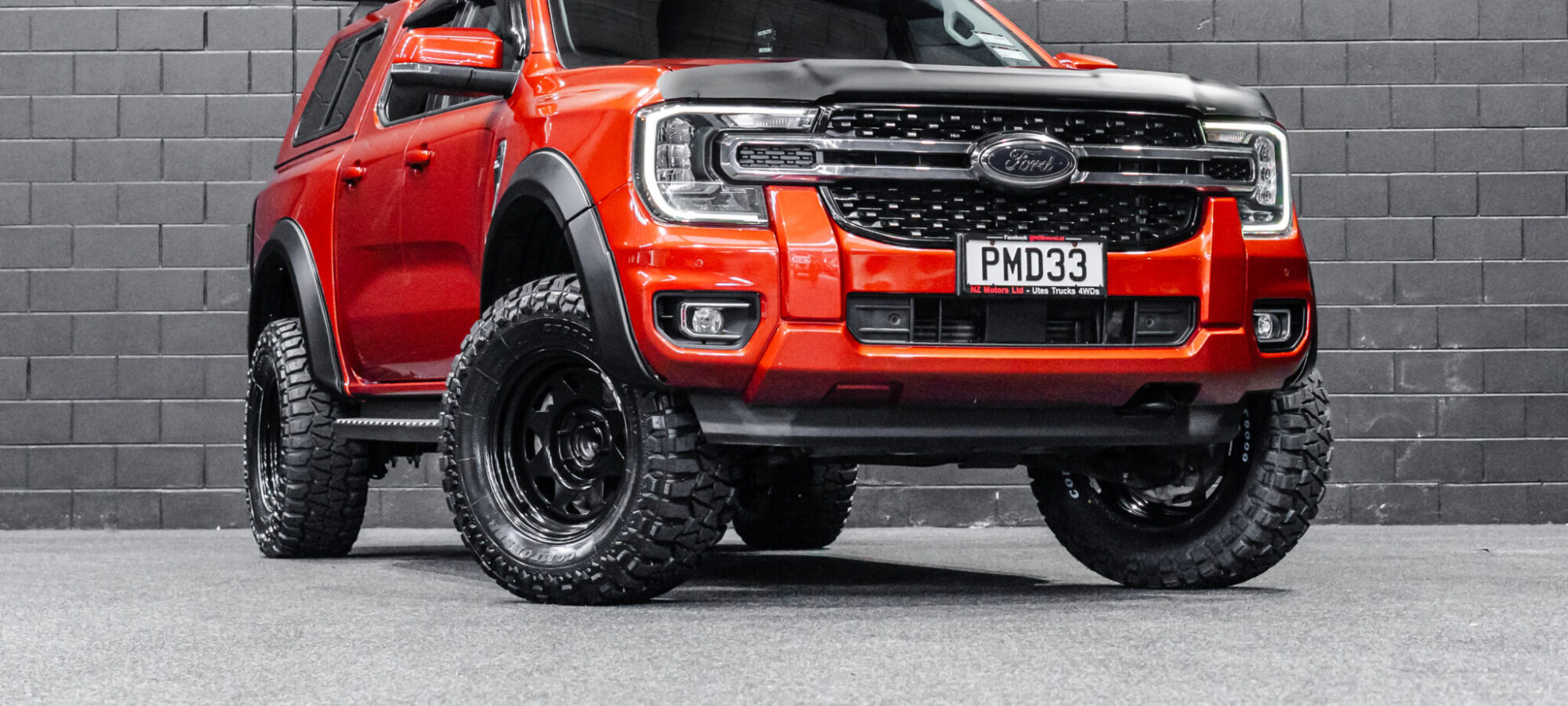 Vehicle Gallery Image