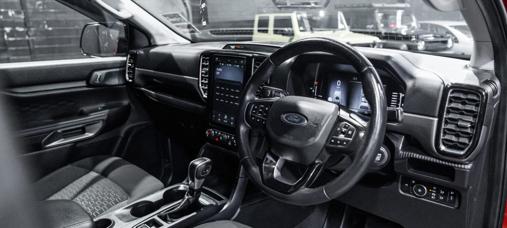 Vehicle Gallery Image