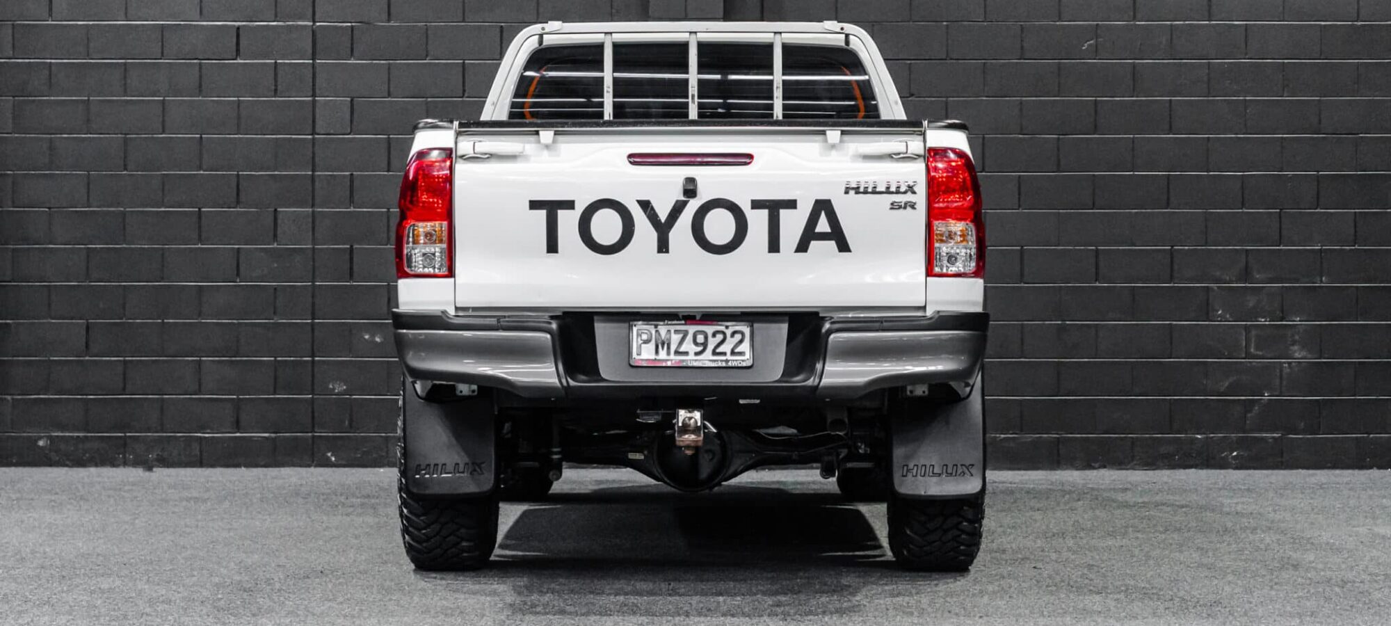 Vehicle Gallery Image