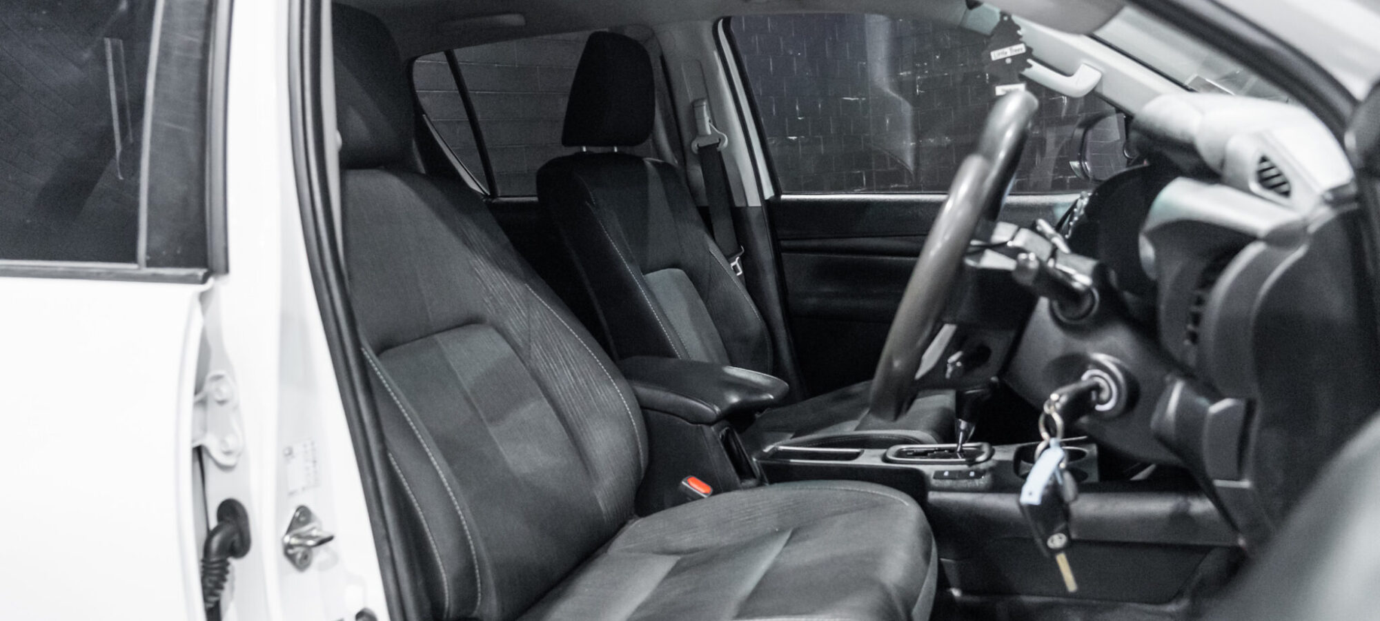 Vehicle Gallery Image