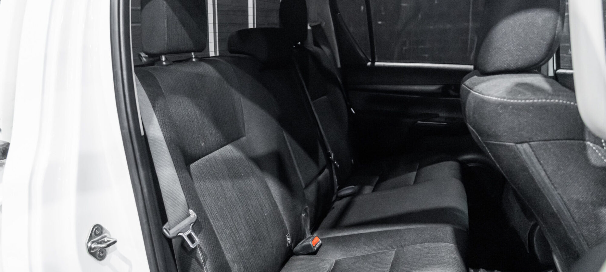 Vehicle Gallery Image