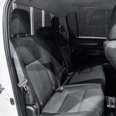 Thumbnail Navigation