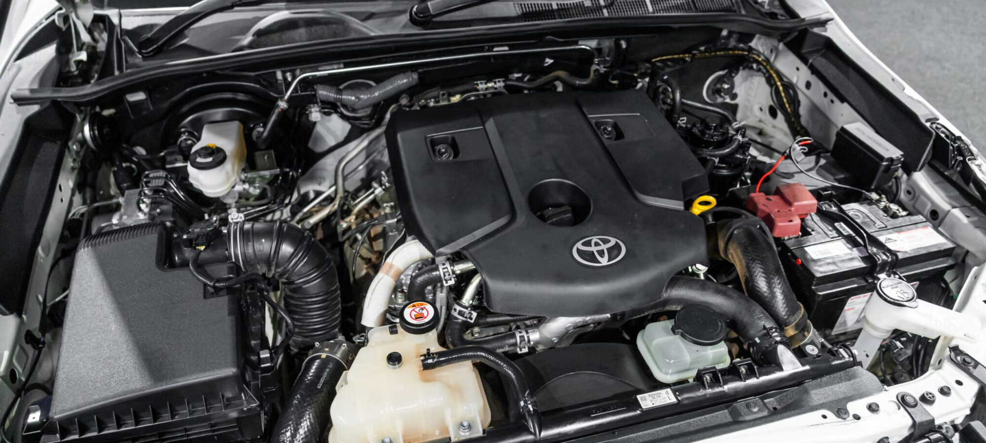 Vehicle Gallery Image