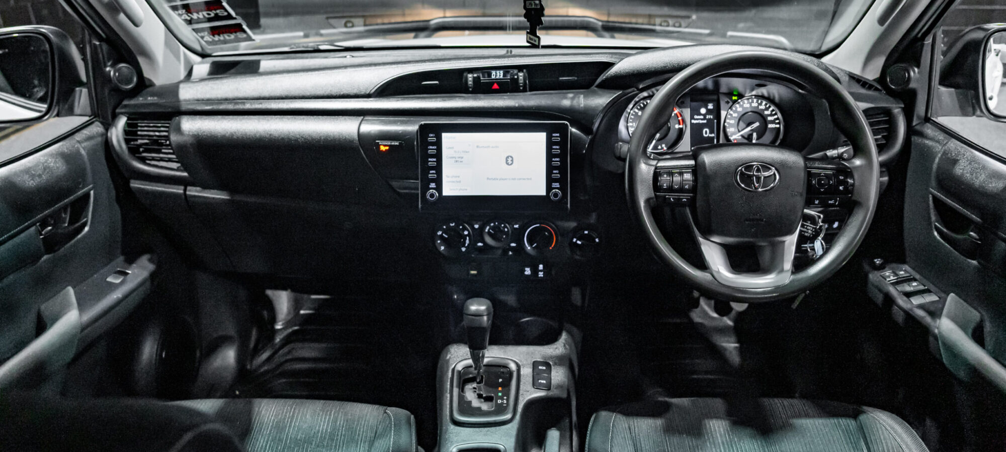 Vehicle Gallery Image