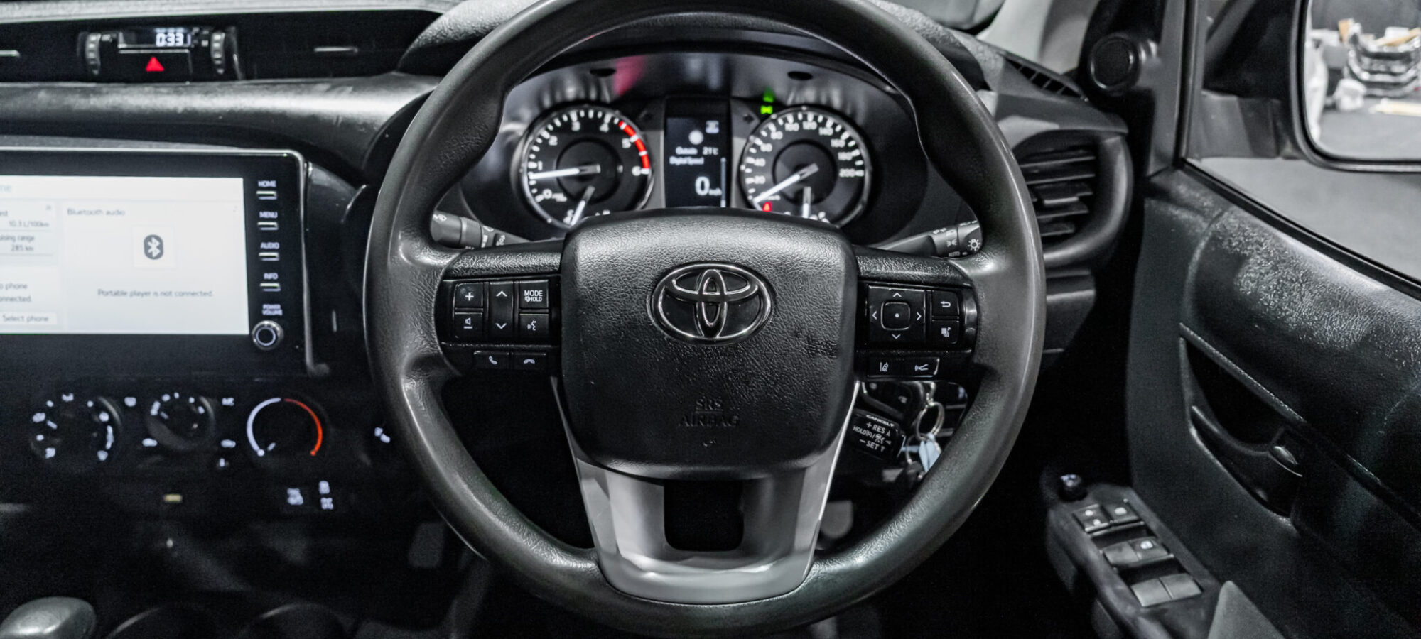 Vehicle Gallery Image